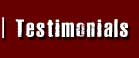 Testimonials