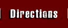 Directions